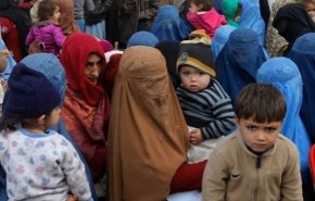 واشنگتن: احتمالاً پناهجویان مرتبط با تروریست‌ها از افغانستان خارج شده اند