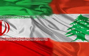 لبنانی ها اینگونه به استقبال کشتی حامل سوخت ایرانی رفتند