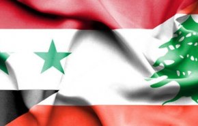 پس از گذشت 10 سال، یک هیأت بلندپایه لبنانی وارد سوریه شد