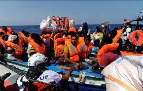 ليبيا تقبض على المتهم الرئيسي بحادثة 