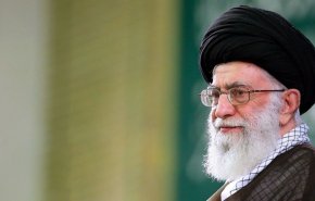 رهبر معظم انقلاب: فقدان آیت‌الله حکیم ضایعه‌ علمی برای حوزه علمیه نجف محسوب می‌شود
