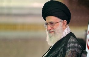 تشکر صمیمانه رهبر انقلاب اسلامی از کاروان پارالمپیک ایران
