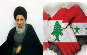 العلاقات السورية اللبنانية... ومرجعية النجف الأشرف والدور الديني والسياسي
