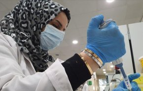 ارتفاع مستمر للإصابات بكورونا في مصر