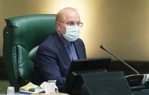 رای اعتماد حداکثری به وزرا گام اول تعامل بین دولت و مجلس بود/ رهبر انقلاب نقشه راه دولت سیزدهم را مشخص کرد