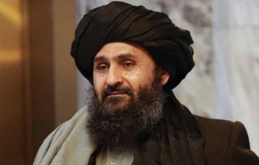ملا برادر: حکومت جدید افغانستان فراگیر خواهد بود