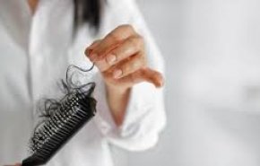 5 أطعمة تحميك من تساقط الشعر