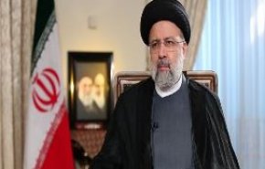 بازتاب سخنان رئیسی درباره آمادگی برای مذاکره، اما نه براساس فشارهای غرب در رسانه های خارجی