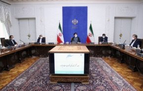 تاکید رییسی بر استفاده از دیدگاه‌های نخبگان اقتصادی برای نظارت بر تامین کالا