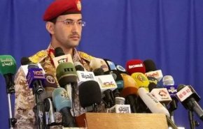 تشریح عملیات «موازنه بازدارندگی هفتم» ارتش یمن در عمق خاک عربستان/ حمله به تاسیسات آرامکو با 8 پهپاد و موشک بالستیک ذوالفقار