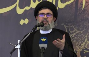 حزب‌الله درباره کشتی حامل سوخت ایران؛ با یک تیر سه نشان زدیم

