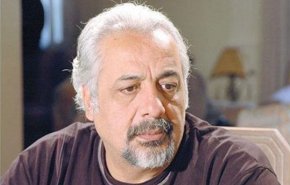 أيمن زيدان يكشف عن فاجعة كسرت مهجة قلبه قبل 10 سنوات