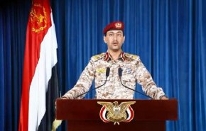 توازن الردع 7 تضرب أرامكو في العمق السعودي + فيديو