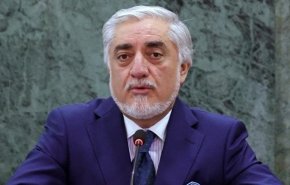 گفتگوی تلفنی عبدالله با امیرعبداللهیان/ درخواست ارسال کمک‌های انساندوستانه به افغانستان

