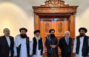 طالبان: سازمان ملل وعده ادامه کمک‌های بشردوستانه را داده است