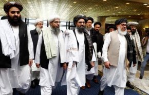 طالبان از ایران برای حضور در مراسم اعلام دولت افغانستان دعوت کرد