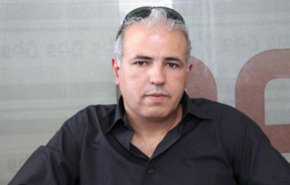 آیا اسرائیل عملیاتی را در جنین برای یافتن اسرای فراری اجراء می کند؟
