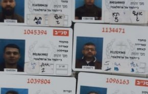 گزارش العالم از آخرین جزئیات فرار اسیران فلسطینی از زندان رژیم صهیونیستی