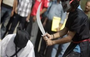 آل سعود یک جوان شیعه دیگر را در شهر «قطیف» اعدام کرد