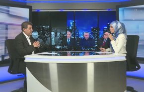 القلق الاسرائيلي من إنتصارات الجيش السوري وصواريخ إيران