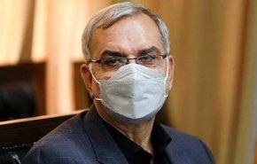 دانشگاه ها اواسط مهر بازگشایی می شوند/محدودیت سنی واکسیناسیون برداشته می شود