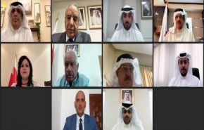 المحامي العام لرئيس وحدة التحقيق الحكومية في البحرين يعترف بالتعذيب