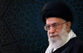 تسلیت رهبر انقلاب به سیدحسن نصرالله/ شیخ قبلان دوست با ارزش و با وفایی برای جریان مقاومت بود