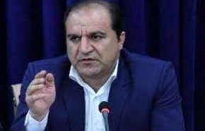 تردد از مرز مهران ممنوع است/ زائران اربعین مراجعه نکنند