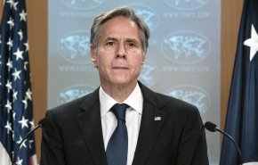 بلینکن: آمریکا برای خروج افراد باقیمانده در افغانستان با طالبان در حال مذاکره است