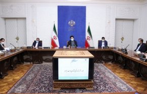 رئیسی: رویکرد دستگاه‌ها از واردات‌محوری به صادرات‌محوری اصلاح شود