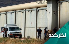 یک سیلی فراموش نشدنی در تاریخ رژیم صهیونیستی!