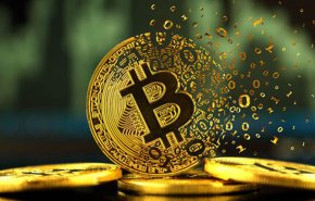 سقوط ۷ هزار دلاری بیتکوین در یک روز