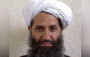 طالبان: از خاک افغانستان برضد هیچ کشوری استفاده نمی‌شود