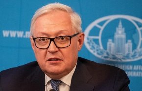 هشدار روسیه به غرب: به دنبال امتیازگیری از برجام از طریق شورای حکام نباشید