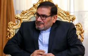واکنش شمخانی به ماجرای حمله سایبری اخیر