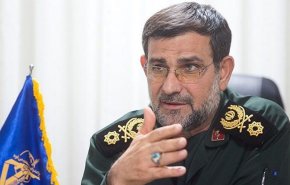 اقدامات راهبردی نیروی دریایی سپاه برای تبدیل شدن به قدرت دریایی در تراز انقلاب 