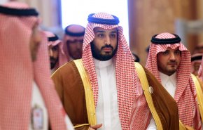 برنامه عربستان برای نفوذ در افغانستان از طریق پاکستان