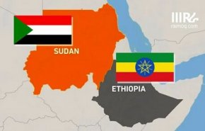 سودان سفیر اتیوپی را احضار کرد