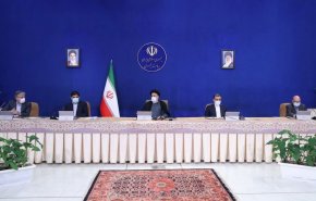 مجوز واردات تخم مرغ نطفه دار برای تامین گوشت مرغ صادر شد/ بازار مرغ در مسیر آرامش