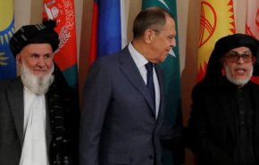 سفیر مسکو در مراسم معرفی کابینه طالبان شرکت می‌کند