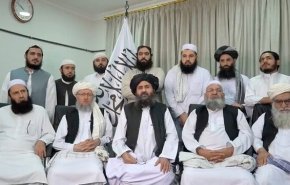 وسط حظر التظاهر.. طالبان تطالب واشنطن برفعها من القائمة السوداء