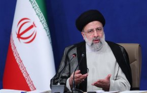 رئیسی: مقدمات لازم برای بازگشایی مدارس فراهم شده است/ عملیاتی شدن محدودیت‌های هوشمند در آینده نزدیک