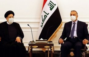 نخست‌وزیر عراق هفته آتی به تهران سفر می‌کند