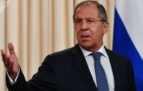 لاوروف: روسیه همانند ایران هیچگونه تغییری در برجام را نمی پذیرد