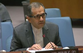 دور بعدی نشست وزرای خارجه همسایگان افغانستان در تهران برگزار می شود