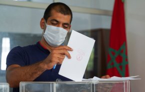 'التجمع الوطني للأحرار' يتصدر الانتخابات التشريعية والجهوية والبلدية في المغرب