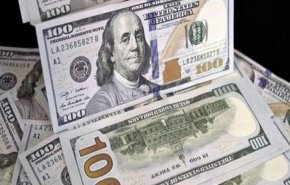 ارتفاع طفيف بأسعار الدولار في الاسواق العراقية
