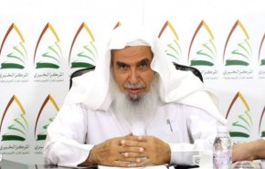  اعتقال أكاديمي سعودي بارز بسبب تغريدة له عن كورونا