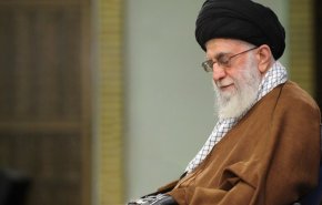 پیام تسلیت رهبر معظم انقلاب در پی درگذشت حاج حیدر رحیم‌پور ازغدی