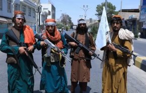 رویترز: طالبان برادر امرالله صالح را در پنجشیر اعدام کرد